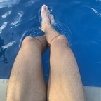 View rbarrowsx OnlyFans videos and photos for free 

 picture 1