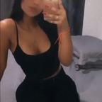 View rbcca69 OnlyFans content for free 

 picture 1