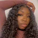 rbcoochie OnlyFans Leaked (27 Photos and 23 Videos) 

 picture 1