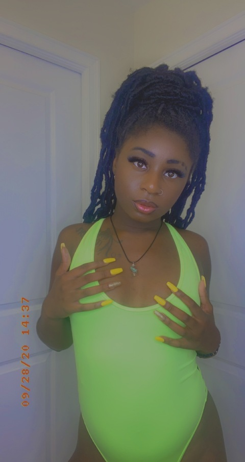 rbcoochie OnlyFans Leaked (27 Photos and 23 Videos) 

 picture 2