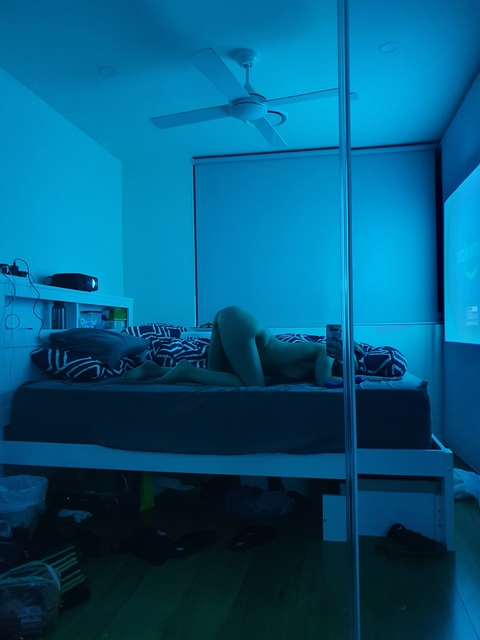 @rbear leaked Onlyfans videos for free 

 picture 2