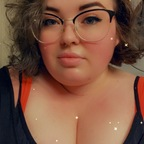 @rbees leak Onlyfans videos and photos free 

 picture 1