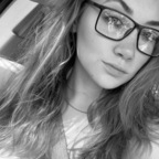 rbface OnlyFans Leaked 

 picture 1