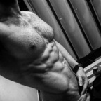 rbizik OnlyFans Leak 

 picture 1