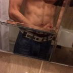 Onlyfans free content rblaze24 

 picture 1