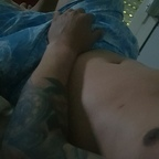 rboy7 OnlyFans Leaked (5 Photos and 0 Videos) 

 picture 1