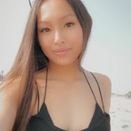 Onlyfans leaks rbracks 

 picture 1