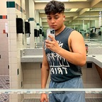 Download rbsksss OnlyFans content free 

 picture 1