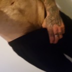 rbunnybear OnlyFans Leak (4 Photos and 0 Videos) 

 picture 1