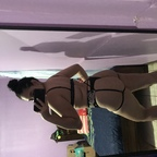 rc1221 (🍯ℂ𝕪𝕓𝕖𝕣 𝕓𝕚𝕥𝕔𝕙) free OnlyFans Leaked Videos and Pictures 

 picture 1