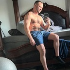 View rca_usa OnlyFans videos and photos for free 

 picture 1