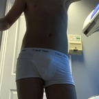 rcc234free (RCC FREE) free OnlyFans Leaked Pictures & Videos 

 picture 1