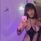 rcesgold2 OnlyFans Leaked (37 Photos and 19 Videos) 

 picture 1