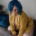 View rcherryxlewd OnlyFans content for free 

 picture 1