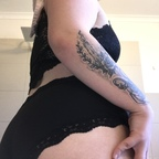 rchlfitzy420 OnlyFans Leaks 

 picture 1