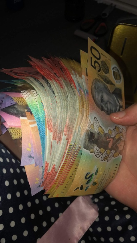 rchlfitzy420 OnlyFans Leaks 

 picture 2