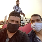 rchramirez12 OnlyFans Leaked Photos and Videos 

 picture 1