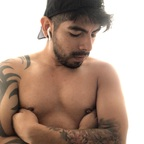 Download rck_pineda OnlyFans videos and photos free 

 picture 1