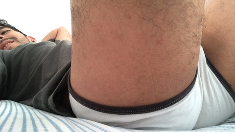 Download rck_pineda OnlyFans videos and photos free 

 picture 2
