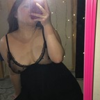 View rckl9250 OnlyFans content for free 

 picture 1