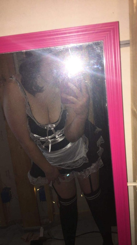 View rckl9250 OnlyFans content for free 

 picture 2