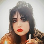 View rcktqveen OnlyFans videos and photos for free 

 picture 1