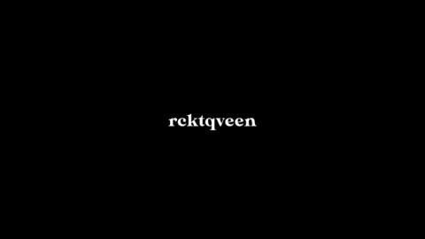 View rcktqveen OnlyFans videos and photos for free 

 picture 2