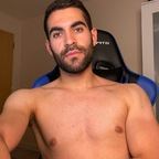 rcldn OnlyFans Leaked 

 picture 1