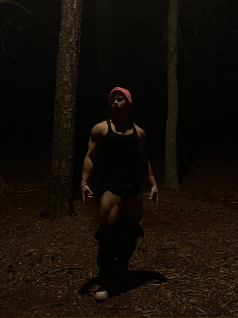 rclements32 OnlyFans Leaks (81 Photos and 3 Videos) 

 picture 2