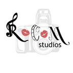 Free access to @rcmstudios (RCMSTUDIOS) Leaked OnlyFans 

 picture 1