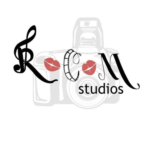 Free access to @rcmstudios (RCMSTUDIOS) Leaked OnlyFans 

 picture 2