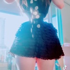 rcorstwr (rcorstwr) OnlyFans Leaked Pictures and Videos 

 picture 1
