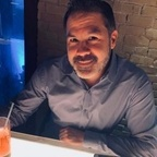 rcsaustin (Abel) OnlyFans Leaked Pictures and Videos 

 picture 1