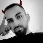 rd666 OnlyFans Leaked Photos and Videos
picture 1