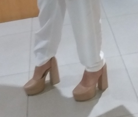 View rdanikaxx OnlyFans videos and photos for free 

 picture 2