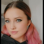 rdaylin OnlyFans Leaks 

 picture 1