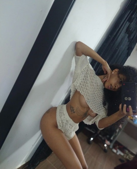 @rdbarbie7870 leaked Onlyfans videos for free 

 picture 2