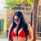 @rdereinona leak Onlyfans videos and photos for free 

 picture 1