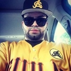 rdg0727 (Rodrigo 🦅) free OnlyFans Leaked Content 

 picture 1