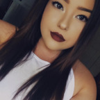 rdion OnlyFans Leaked (46 Photos and 12 Videos) 

 picture 1