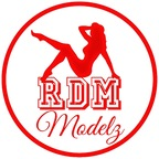 Get Free access to @rdmmodelzxxx (RDM Modelz Promo) Leaks OnlyFans 

 picture 1