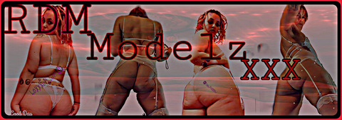 Get Free access to @rdmmodelzxxx (RDM Modelz Promo) Leaks OnlyFans 

 picture 2