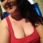 rdnckqueen30 OnlyFans Leaks 

 picture 1