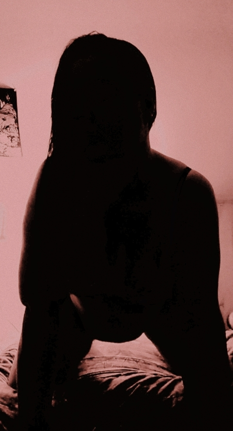rdnckqueen30 OnlyFans Leaks 

 picture 2