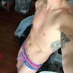View RR (rdsx720) OnlyFans 8 Photos and 35 Videos leaks 

 picture 1