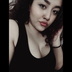 View rdz_nay OnlyFans content for free
picture 1