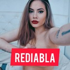 Onlyfans free re.diabla 

 picture 1