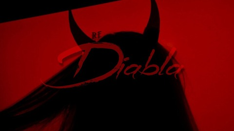 Onlyfans free re.diabla 

 picture 2