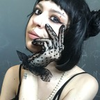 Download re.pli.cxnt OnlyFans videos and photos for free 

 picture 1