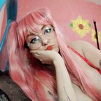 re.xy (Rexy) OnlyFans Leaked Videos and Pictures 

 picture 1